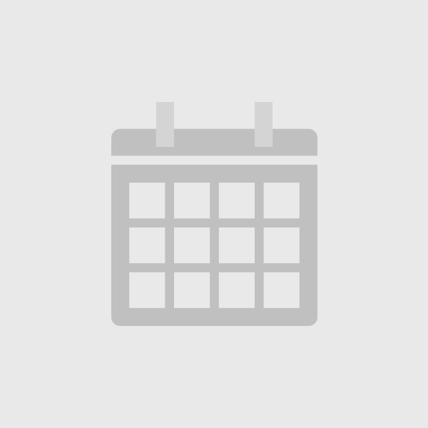 EYP Pay Out Date