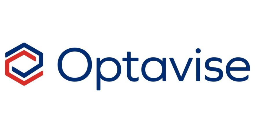 Optavise-Logo