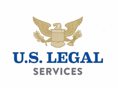 cdw_safe_us_legal_t1100-removebg-preview (1)